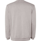 Roly JAYA 2203 Unisex Round Neck Sweatshirt
