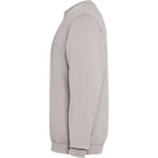 Roly JAYA 2203 Unisex Round Neck Sweatshirt