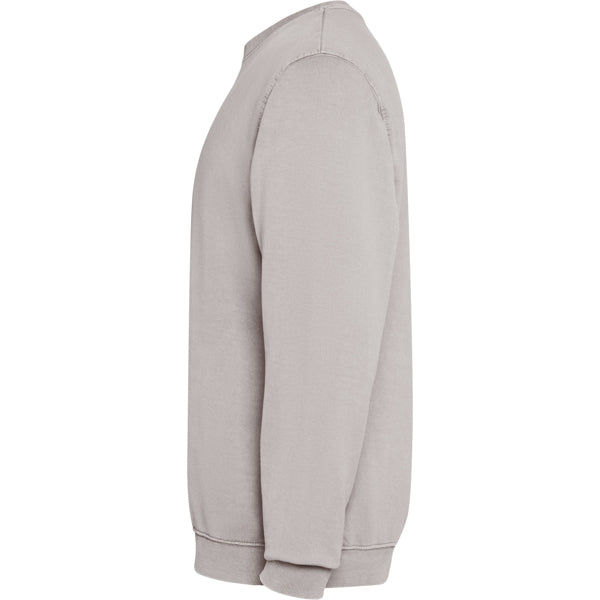 Roly JAYA 2203 Unisex Round Neck Sweatshirt