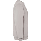 Roly JAYA 2203 Unisex Round Neck Sweatshirt