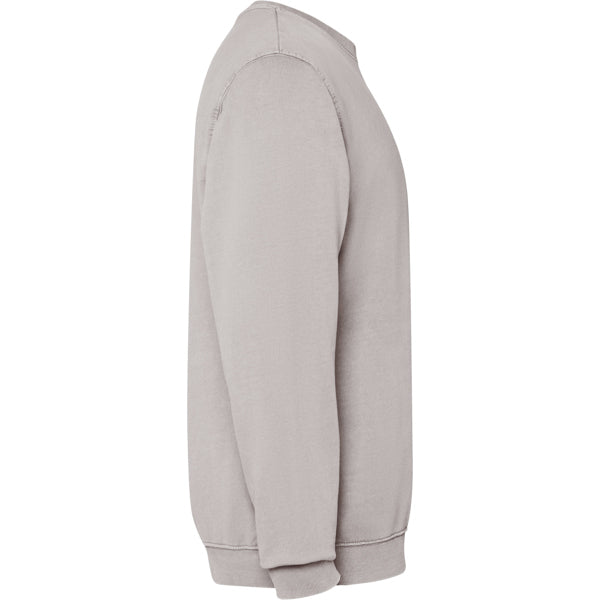 Roly JAYA 2203 Unisex Round Neck Sweatshirt