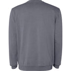 Roly JAYA 2203 Unisex Round Neck Sweatshirt