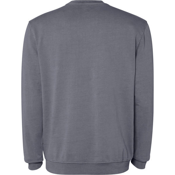 Roly JAYA 2203 Unisex Round Neck Sweatshirt