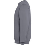 Roly JAYA 2203 Unisex Round Neck Sweatshirt