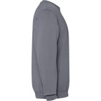 Roly JAYA 2203 Unisex Round Neck Sweatshirt