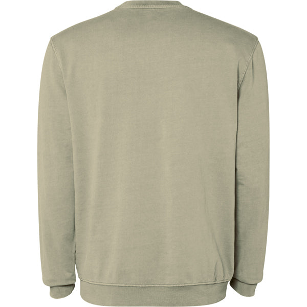 Roly JAYA 2203 Unisex Round Neck Sweatshirt