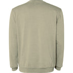 Roly JAYA 2203 Unisex Round Neck Sweatshirt