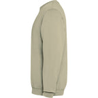 Roly JAYA 2203 Unisex Round Neck Sweatshirt
