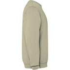 Roly JAYA 2203 Unisex Round Neck Sweatshirt
