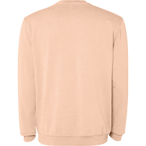 Roly JAYA 2203 Unisex Round Neck Sweatshirt