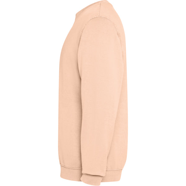 Roly JAYA 2203 Unisex Round Neck Sweatshirt