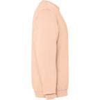 Roly JAYA 2203 Unisex Round Neck Sweatshirt
