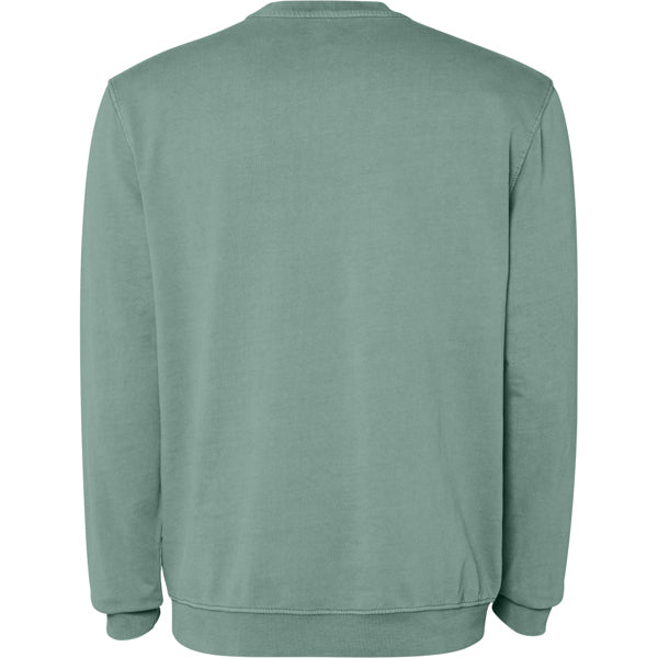 Roly JAYA 2203 Unisex Round Neck Sweatshirt
