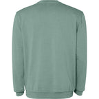 Roly JAYA 2203 Unisex Round Neck Sweatshirt