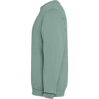 Roly JAYA 2203 Unisex Round Neck Sweatshirt