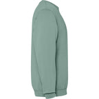 Roly JAYA 2203 Unisex Round Neck Sweatshirt