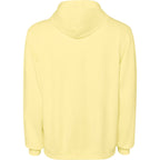 Roly KENIA 2204 Unisex Hooded Sweatshirt