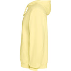 Roly KENIA 2204 Unisex Hooded Sweatshirt