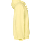 Roly KENIA 2204 Unisex Hooded Sweatshirt