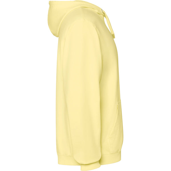 Roly KENIA 2204 Unisex Hooded Sweatshirt