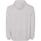 Roly KENIA 2204 Unisex Hooded Sweatshirt
