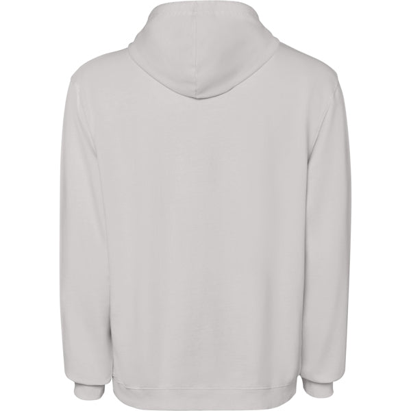 Roly KENIA 2204 Unisex Hooded Sweatshirt