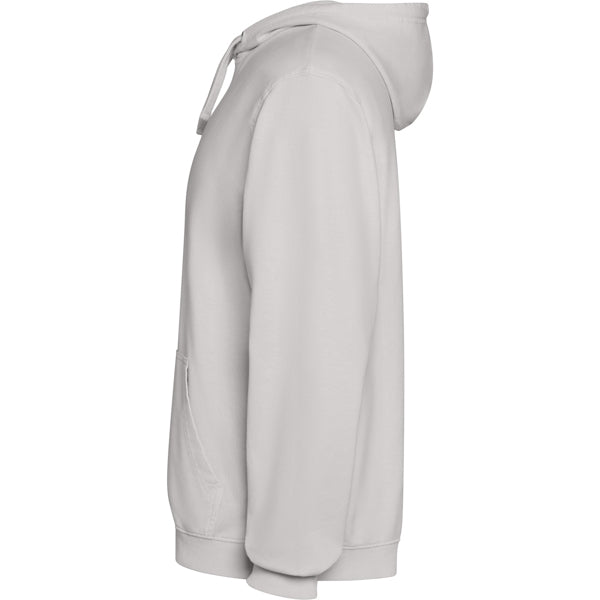 Roly KENIA 2204 Unisex Hooded Sweatshirt