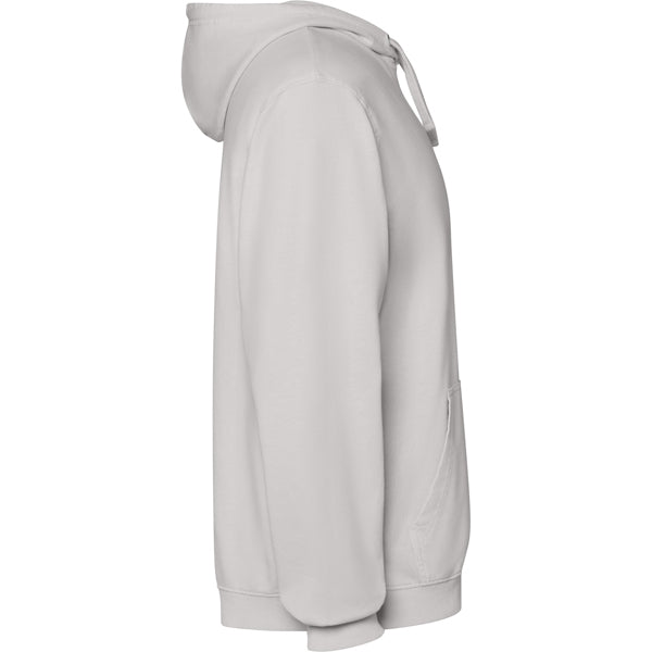 Roly KENIA 2204 Unisex Hooded Sweatshirt