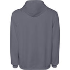 Roly KENIA 2204 Unisex Hooded Sweatshirt