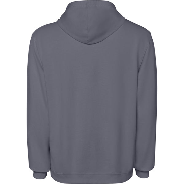 Roly KENIA 2204 Unisex Hooded Sweatshirt