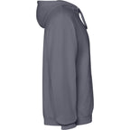 Roly KENIA 2204 Unisex Hooded Sweatshirt
