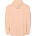 Roly KENIA 2204 Unisex Hooded Sweatshirt