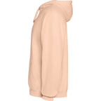Roly KENIA 2204 Unisex Hooded Sweatshirt