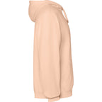 Roly KENIA 2204 Unisex Hooded Sweatshirt