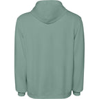 Roly KENIA 2204 Unisex Hooded Sweatshirt