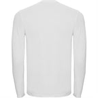 Roly SOUL L/S RI2510 Men's Long-Sleeve Underwear T-Shirt