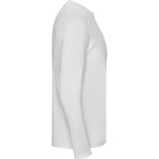 Roly SOUL L/S RI2510 Men's Long-Sleeve Underwear T-Shirt