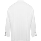 Roly DABIZ 4500 Unisex Cook's Jacket