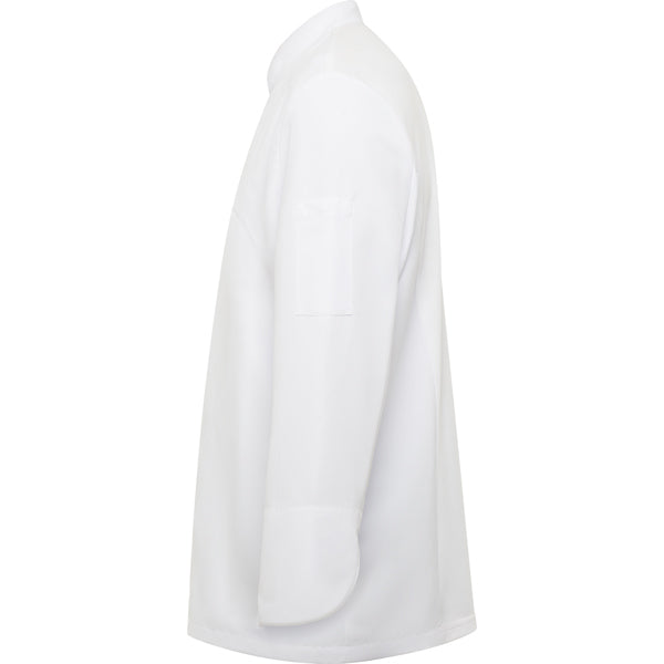 Roly DABIZ 4500 Unisex Cook's Jacket