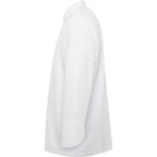 Roly DABIZ 4500 Unisex Cook's Jacket