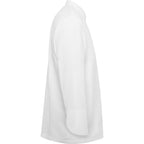 Roly DABIZ 4500 Unisex Cook's Jacket