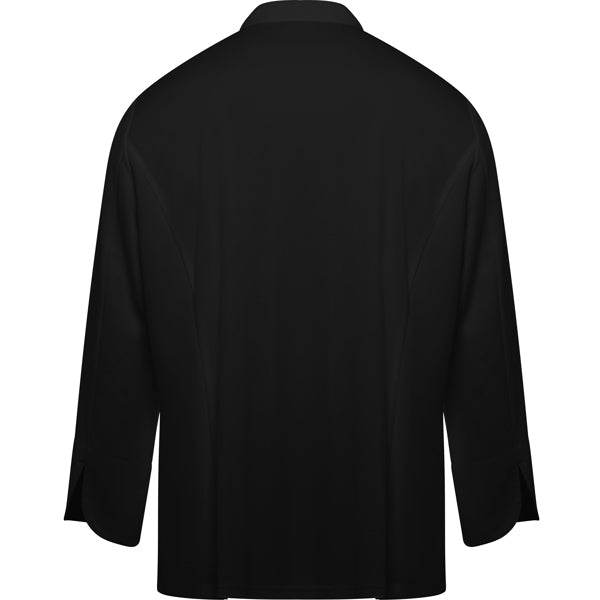 Roly DABIZ 4500 Unisex Cook's Jacket