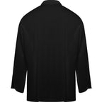 Roly DABIZ 4500 Unisex Cook's Jacket