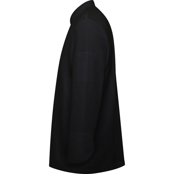 Roly DABIZ 4500 Unisex Cook's Jacket