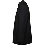 Roly DABIZ 4500 Unisex Cook's Jacket
