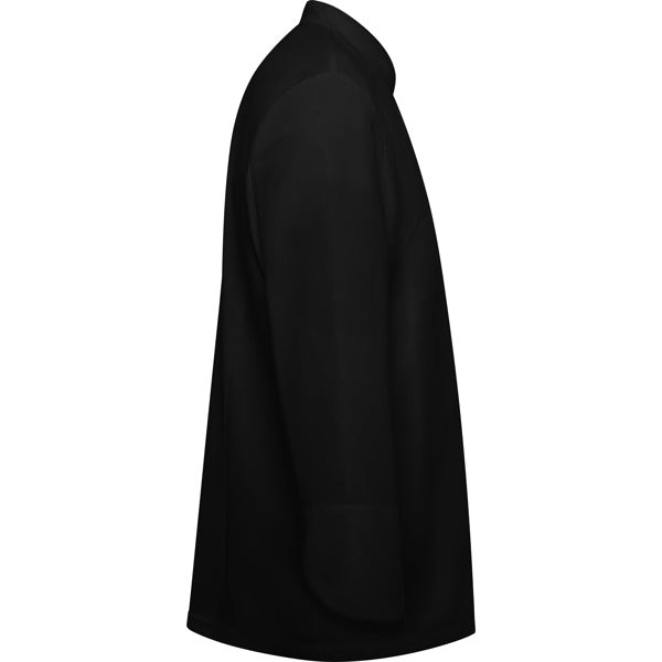 Roly DABIZ 4500 Unisex Cook's Jacket