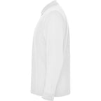 Roly CARPE CHILD 5008 Children's Long-Sleeve Polo Shirt