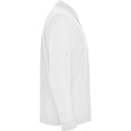 Roly CARPE CHILD 5008 Children's Long-Sleeve Polo Shirt