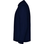 Roly CARPE 5009 Men's Long-Sleeved Polo Shirt
