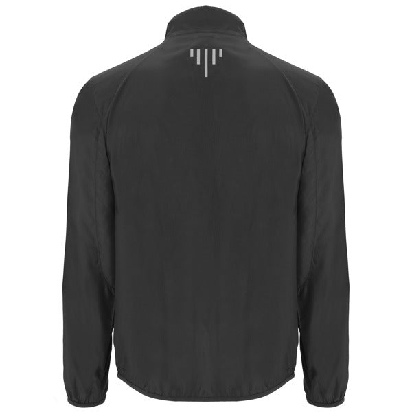 Roly GLASGOW 5050 Unisex Windbreaker